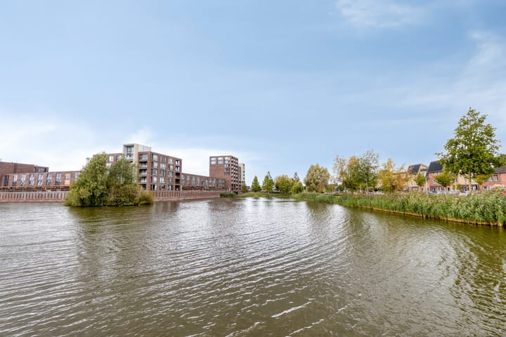 Photo 50 of Struisgras 21