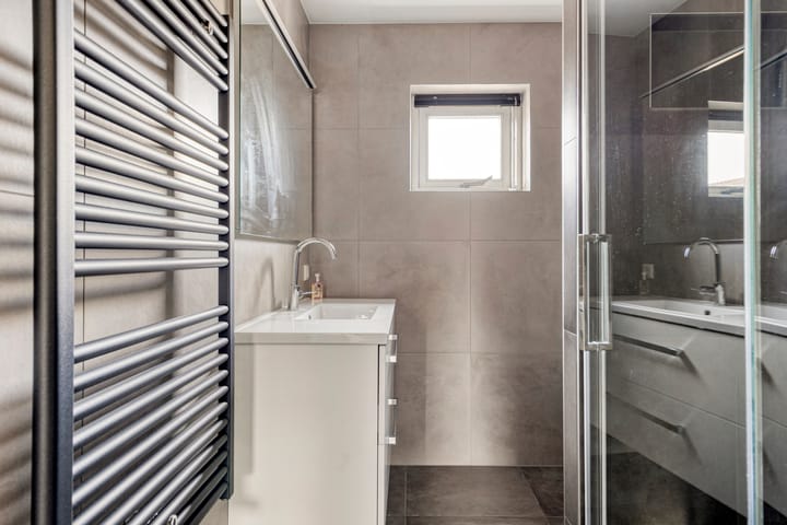 Foto 22 van Getijdelant 70