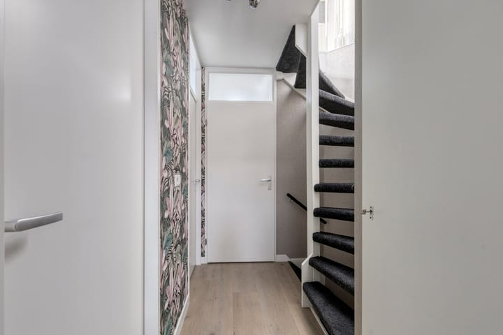 Foto 24 van Getijdelant 70