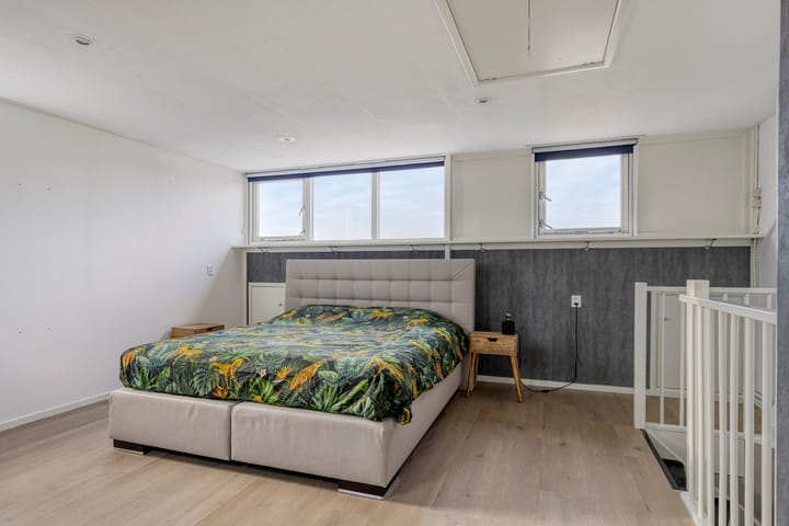 Foto 25 van Getijdelant 70