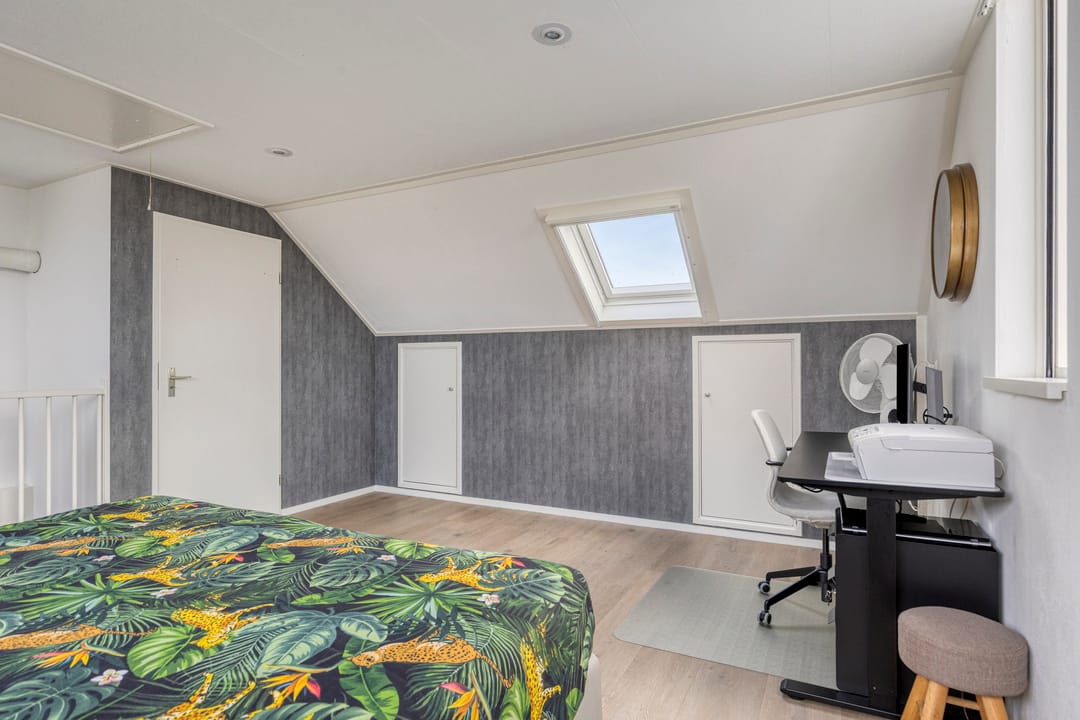 Foto 26 van Getijdelant 70