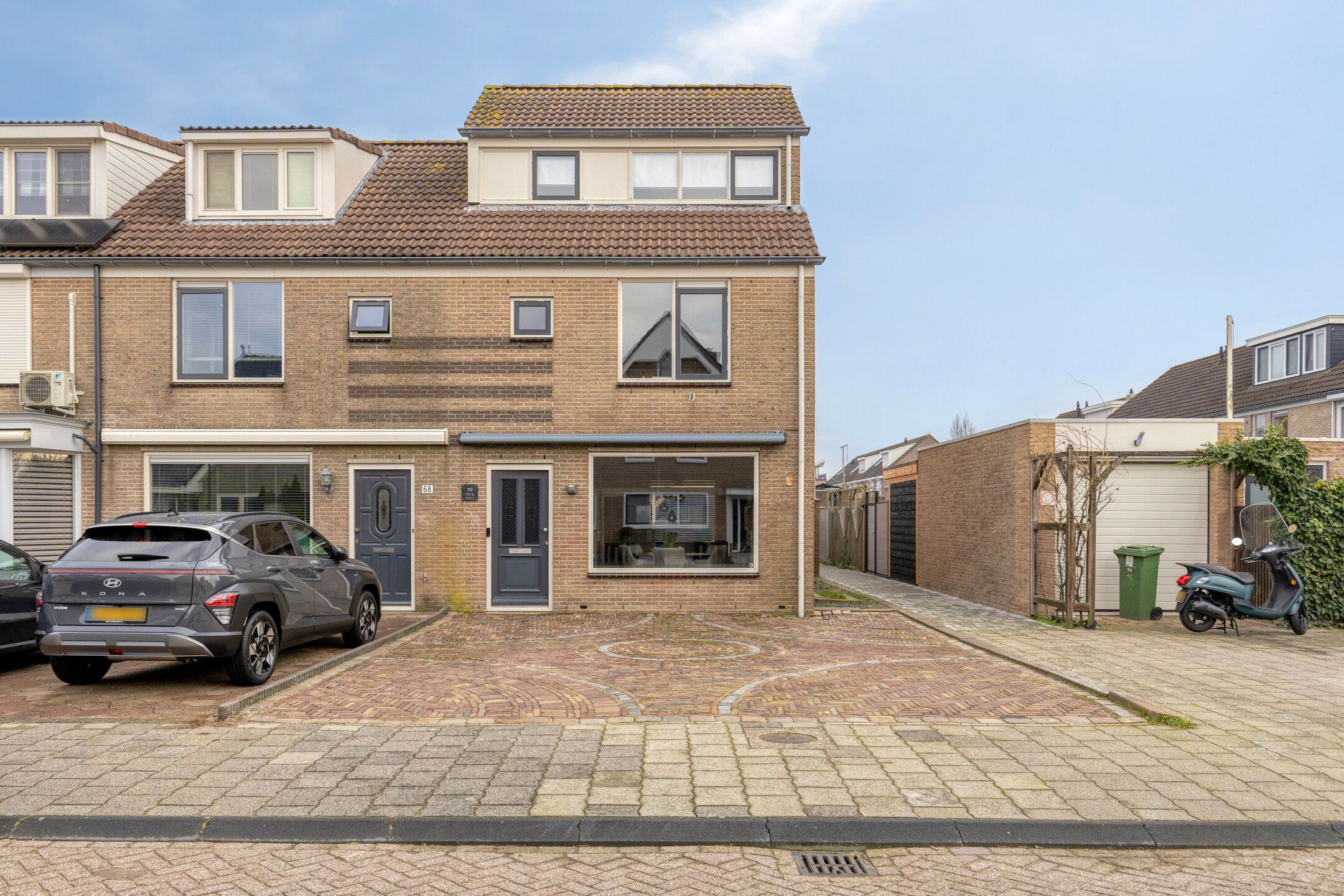 Foto 27 van Getijdelant 70