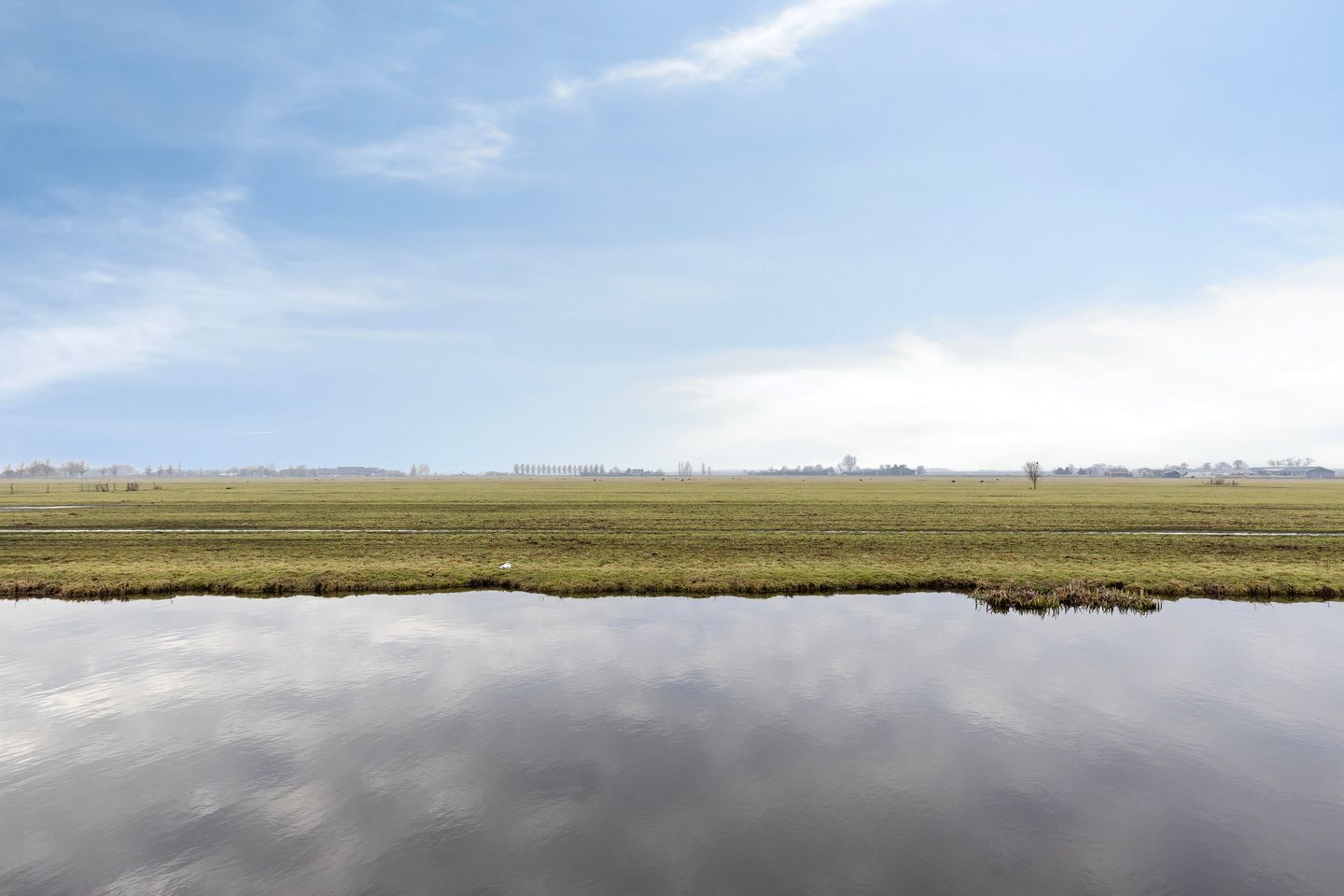 Foto 29 van Getijdelant 70