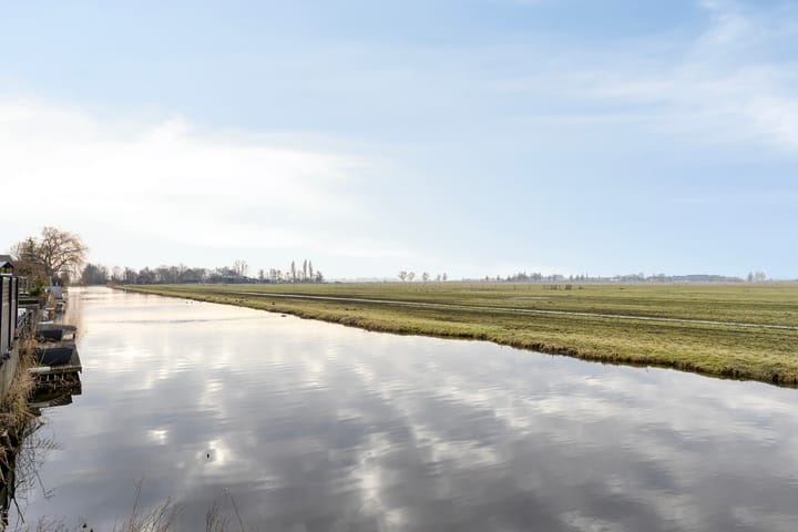 Foto 30 van Getijdelant 70