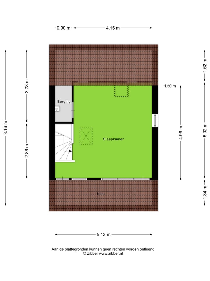 Foto 34 van Getijdelant 70