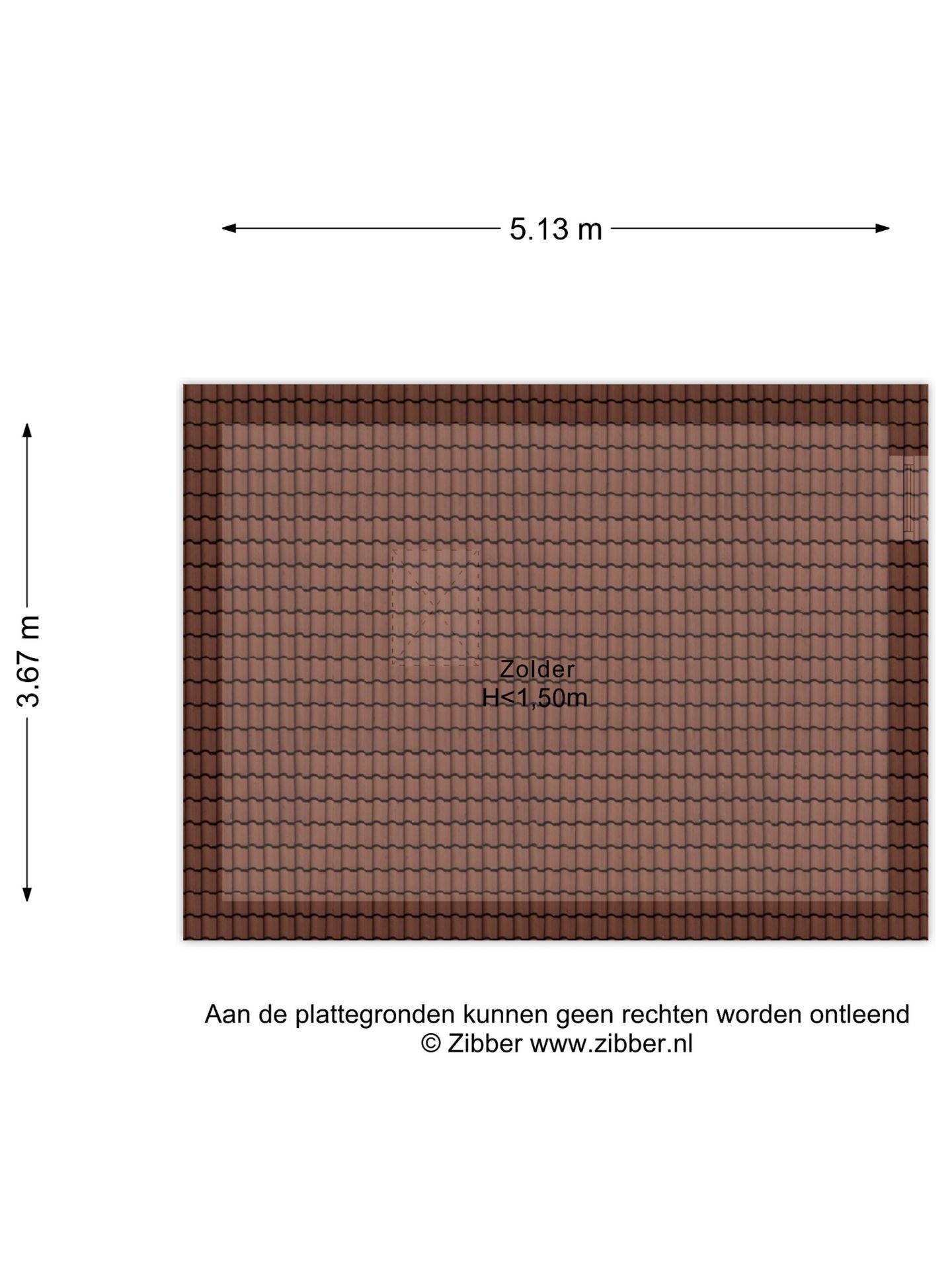 Foto 34 van Getijdelant 70