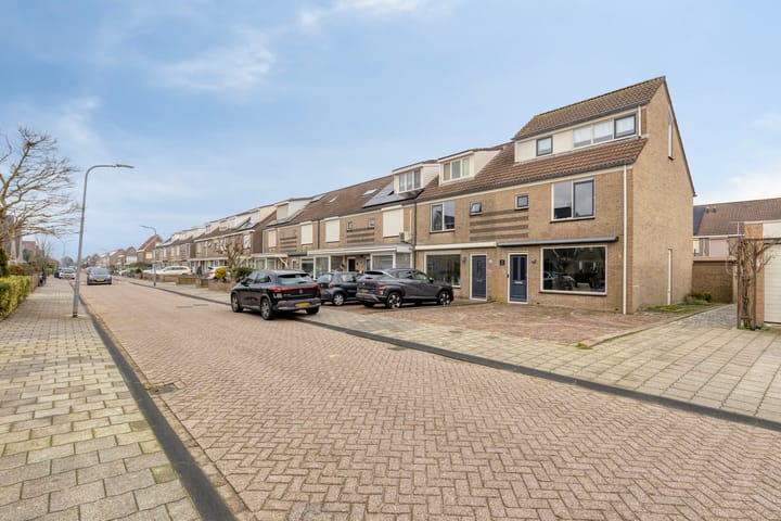 Foto 28 van Getijdelant 70