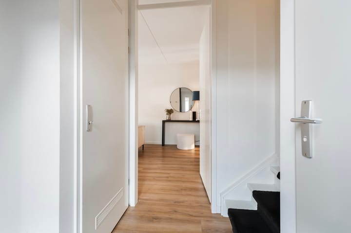 Foto 7 van Vixseboxsestraat 12