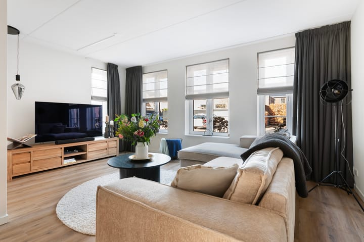 Foto 10 van Vixseboxsestraat 12