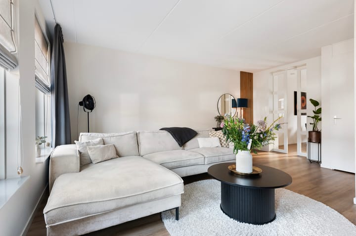 Foto 11 van Vixseboxsestraat 12