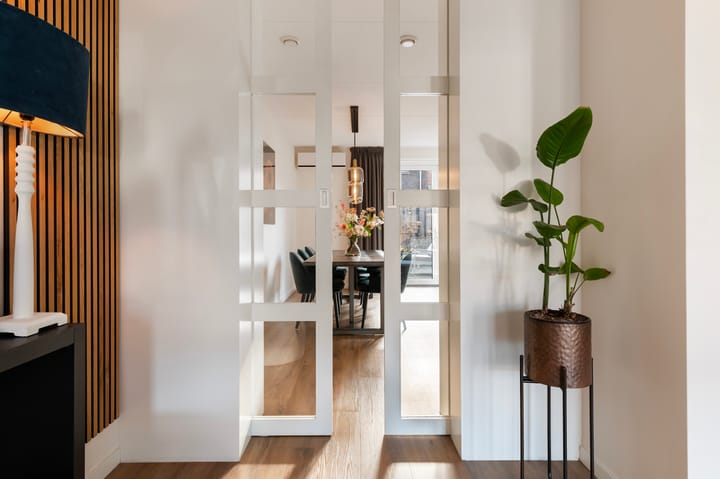 Foto 14 van Vixseboxsestraat 12