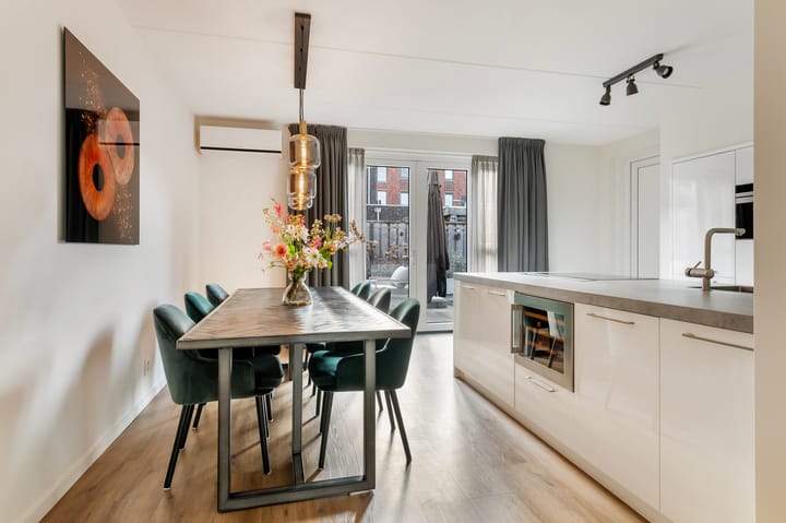 Foto 15 van Vixseboxsestraat 12