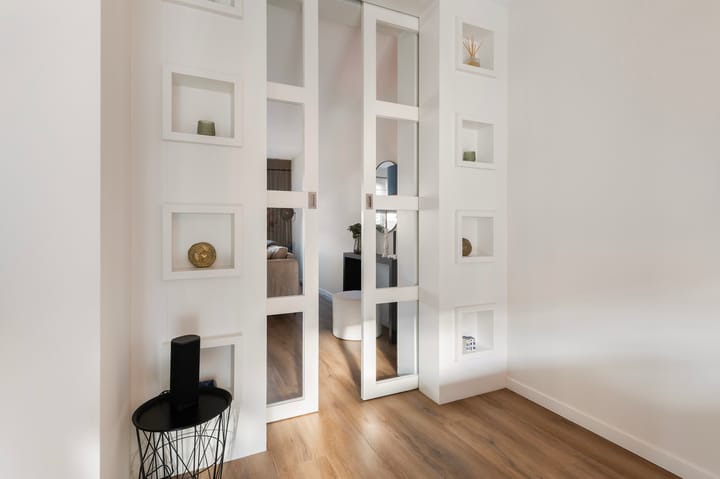 Foto 16 van Vixseboxsestraat 12