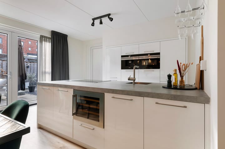 Foto 18 van Vixseboxsestraat 12