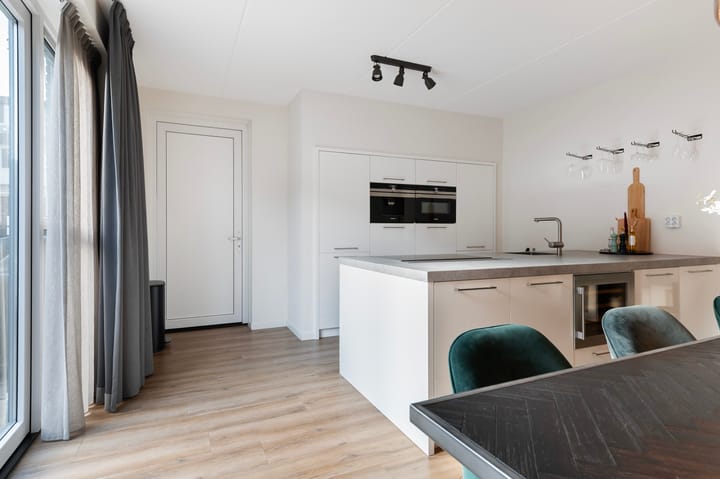 Foto 19 van Vixseboxsestraat 12