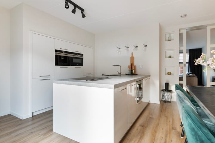 Foto 20 van Vixseboxsestraat 12