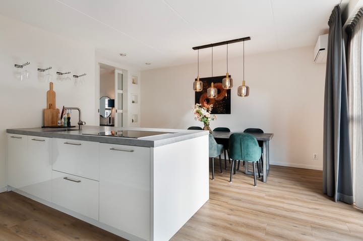 Foto 21 van Vixseboxsestraat 12