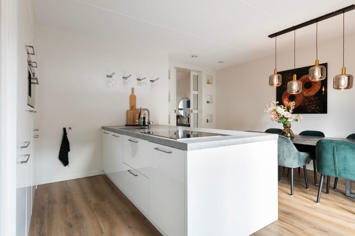 Foto 22 van Vixseboxsestraat 12