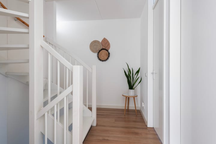 Foto 24 van Vixseboxsestraat 12