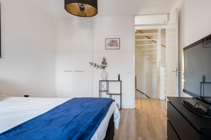 Foto 26 van Vixseboxsestraat 12