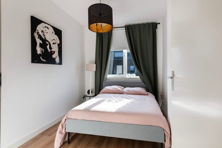 Foto 27 van Vixseboxsestraat 12