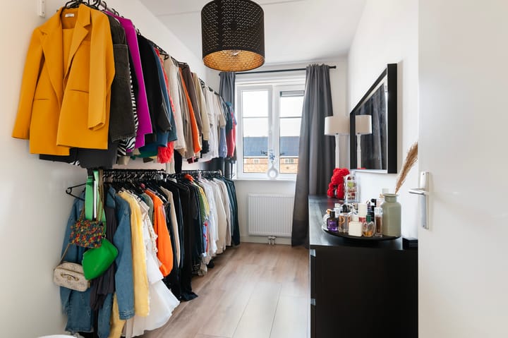 Foto 28 van Vixseboxsestraat 12