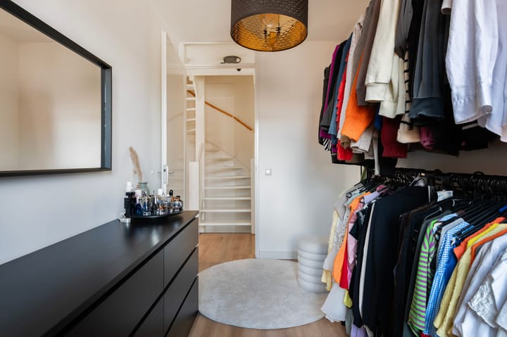 Foto 29 van Vixseboxsestraat 12