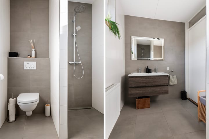 Foto 30 van Vixseboxsestraat 12