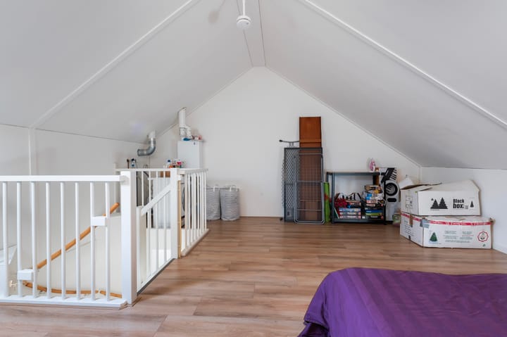 Foto 31 van Vixseboxsestraat 12