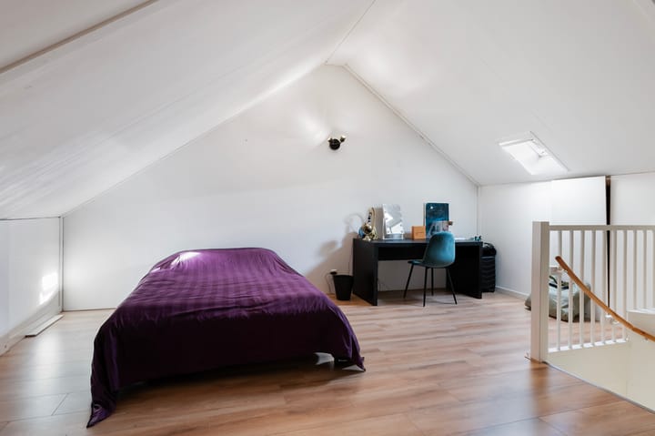 Foto 32 van Vixseboxsestraat 12