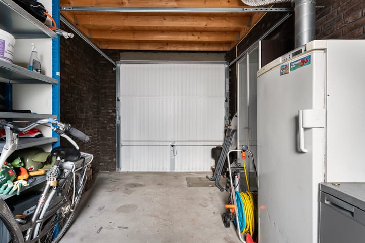 Foto 33 van Vixseboxsestraat 12