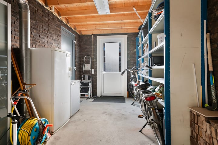 Foto 34 van Vixseboxsestraat 12