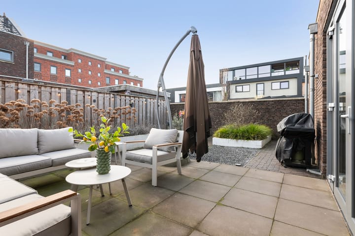 Foto 35 van Vixseboxsestraat 12