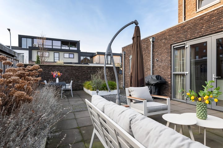 Foto 36 van Vixseboxsestraat 12