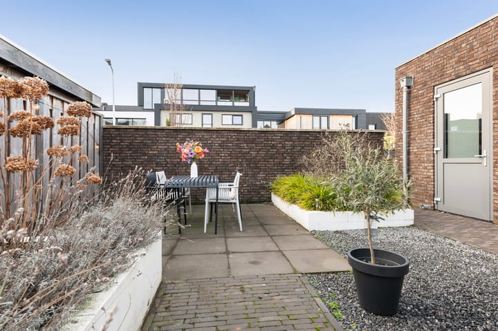 Foto 38 van Vixseboxsestraat 12