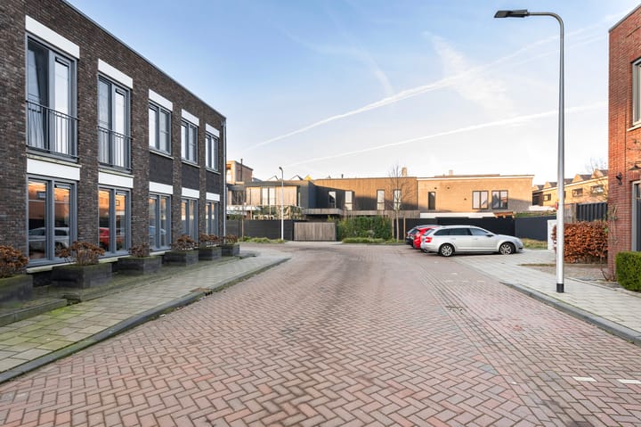 Foto 40 van Vixseboxsestraat 12