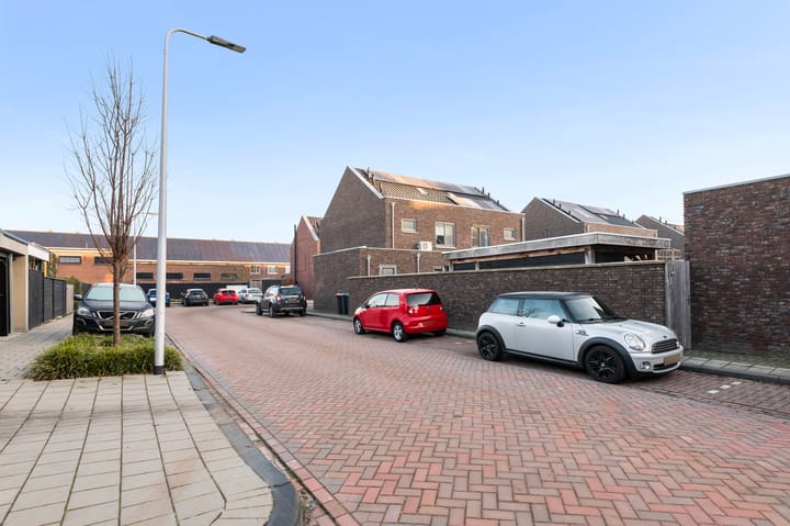 Foto 41 van Vixseboxsestraat 12