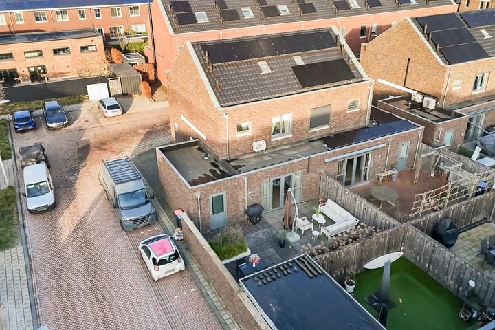 Foto 44 van Vixseboxsestraat 12