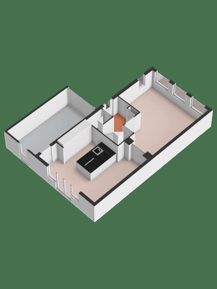 Foto 46 van Vixseboxsestraat 12