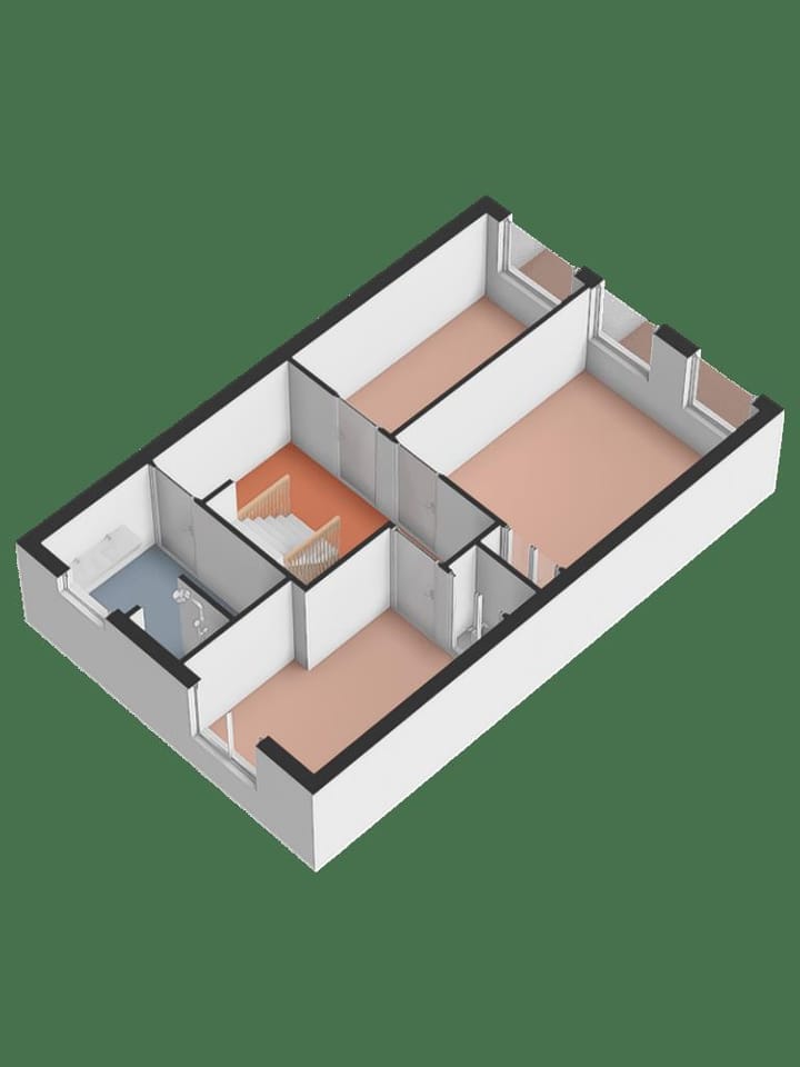 Foto 48 van Vixseboxsestraat 12