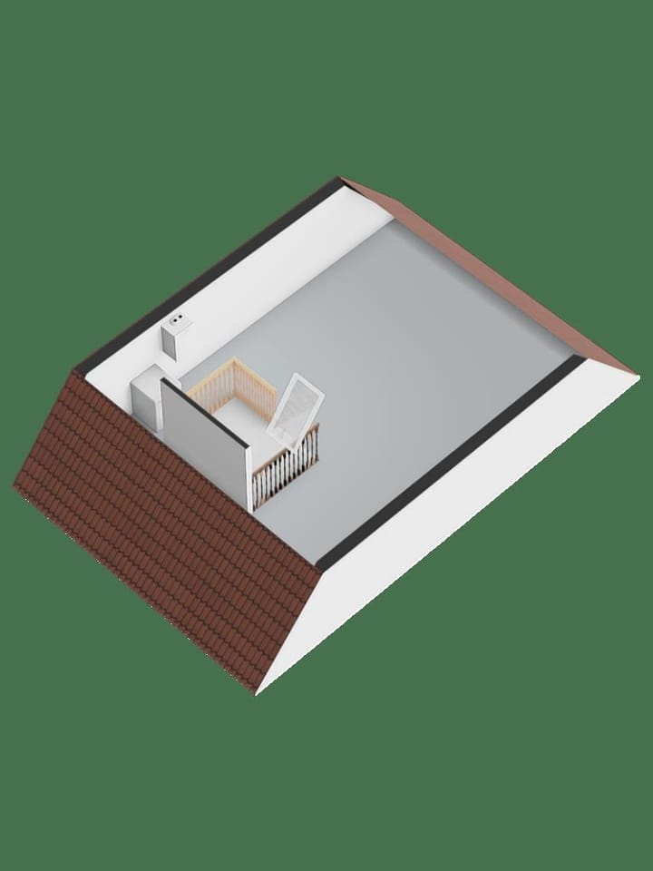 Foto 50 van Vixseboxsestraat 12