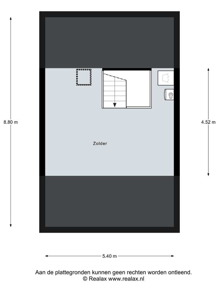 Foto 49 van Vixseboxsestraat 12