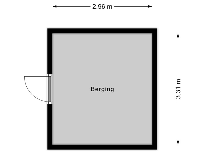 Berging