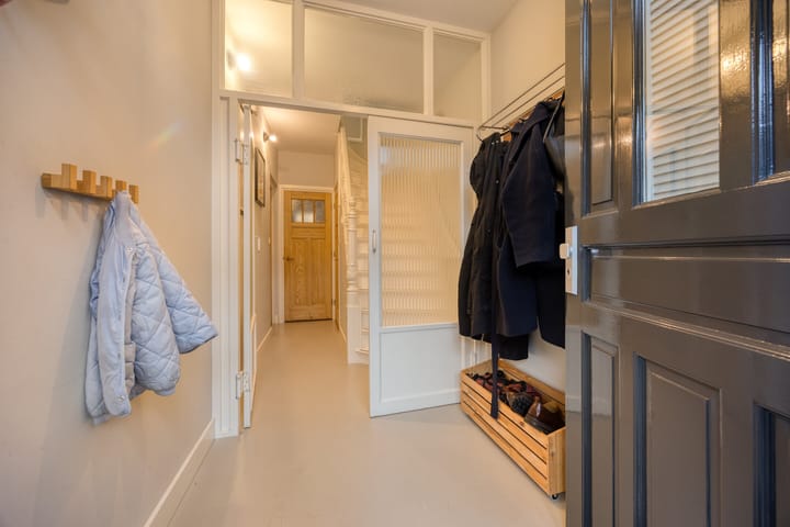 Photo 3 of Iepenstraat 17