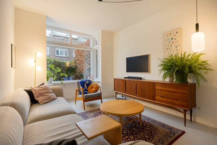 Foto 5 van Iepenstraat 17