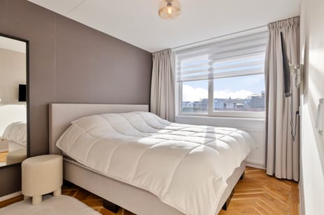 Damstraat 64-b tertiary image