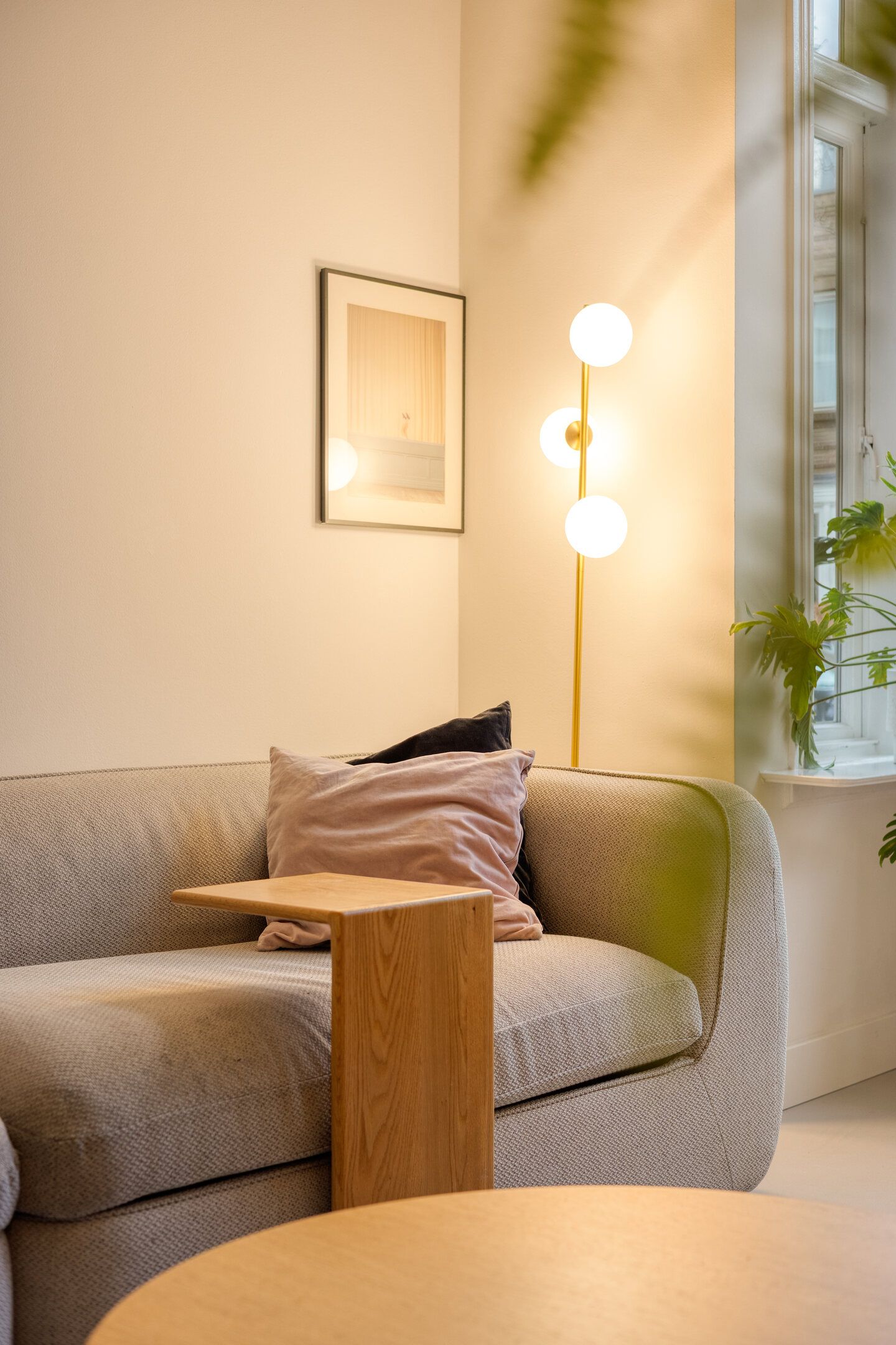 Photo 6 of Iepenstraat 17