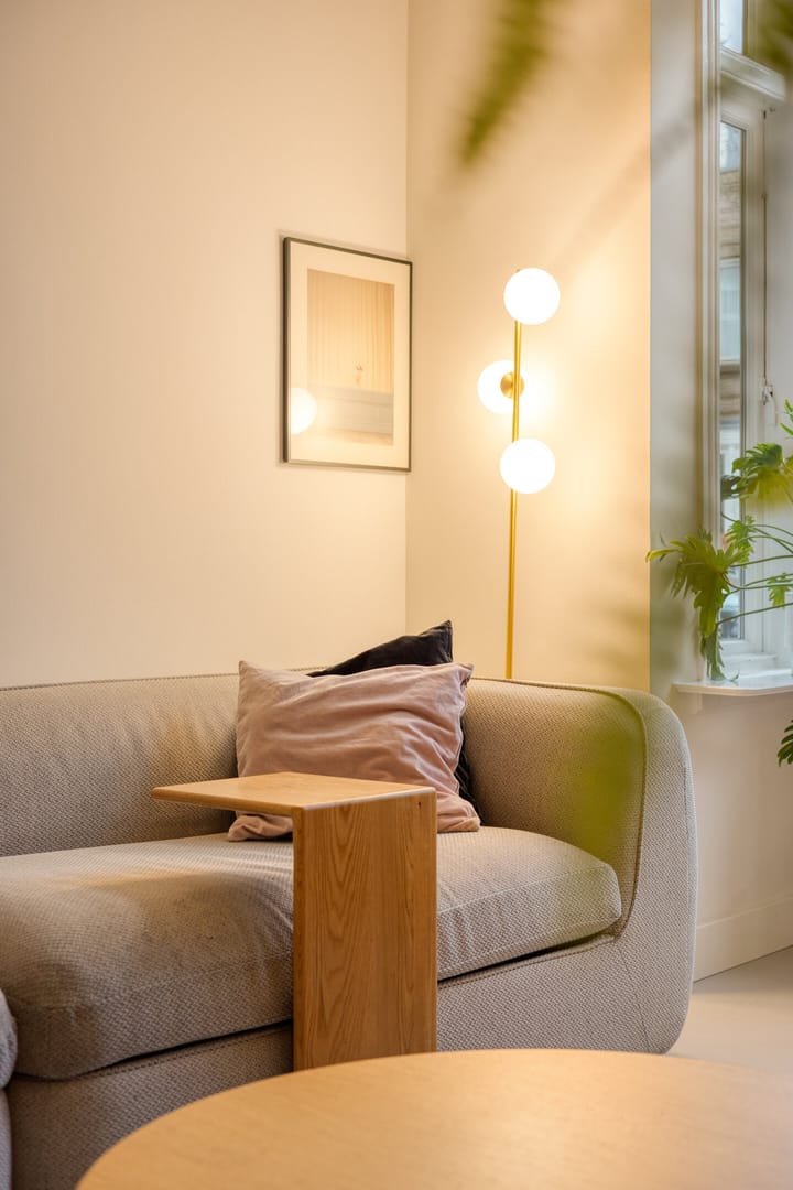 Foto 6 van Iepenstraat 17