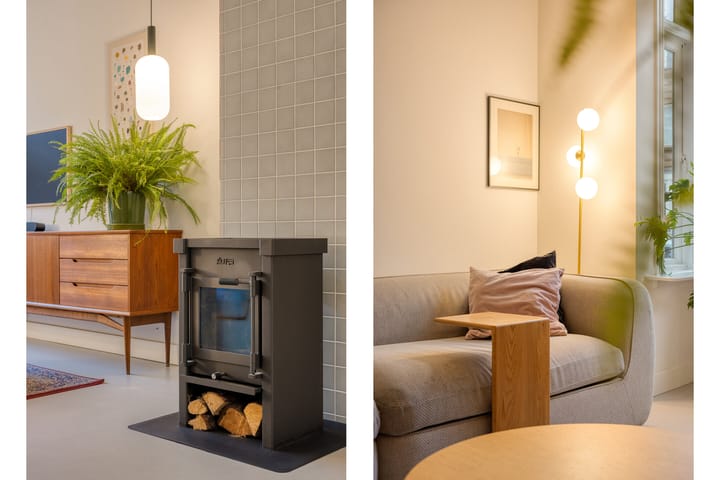 Foto 8 van Iepenstraat 17