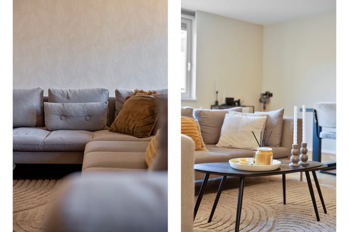 Foto 7 van Damstraat 64-B